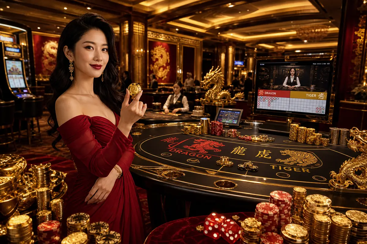 888nuw lịch sử thương hiệu