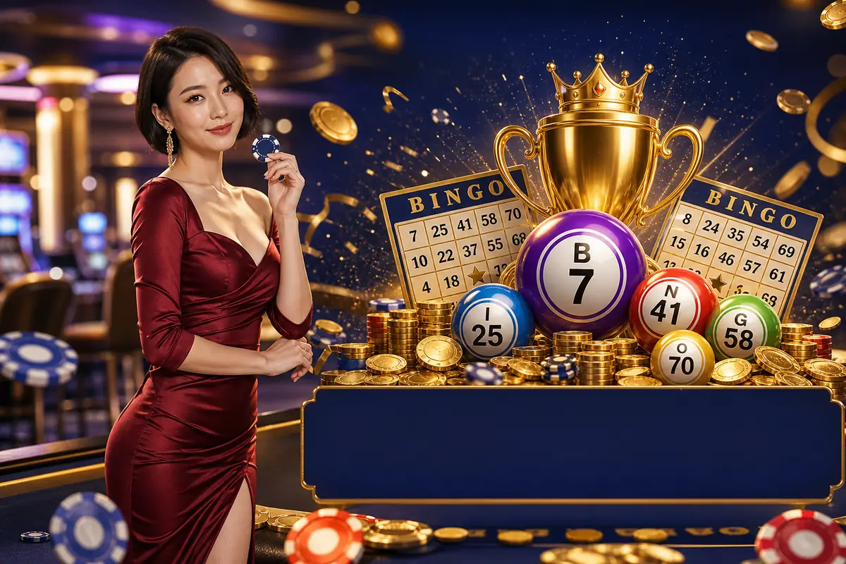 888nuw
