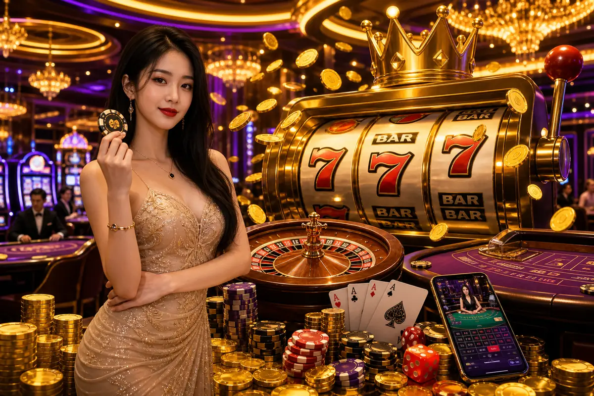 888nuw
