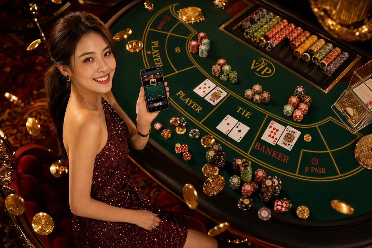 888nuw điều khoản thưởng khuyến mãi