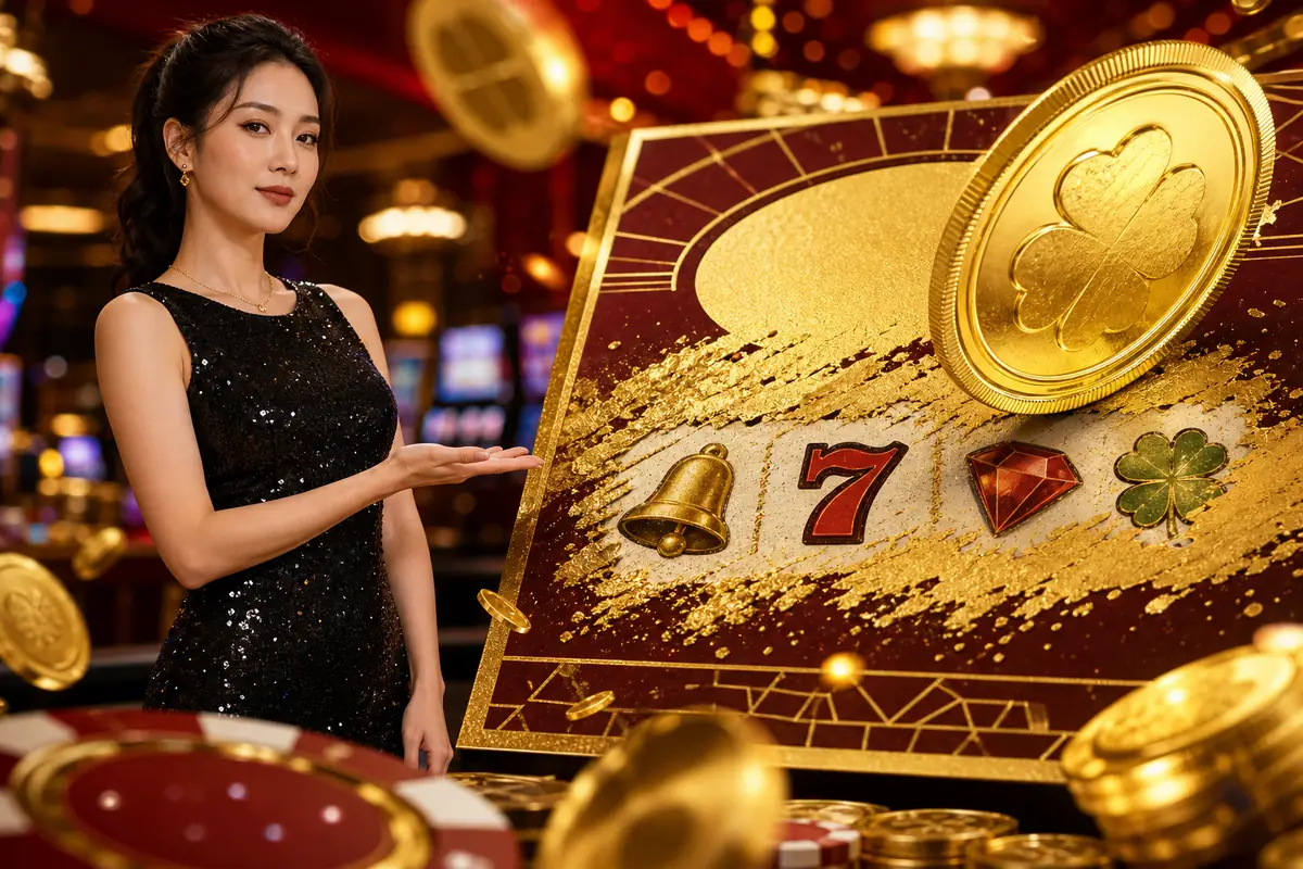 888nuw đánh giá khách hàng
