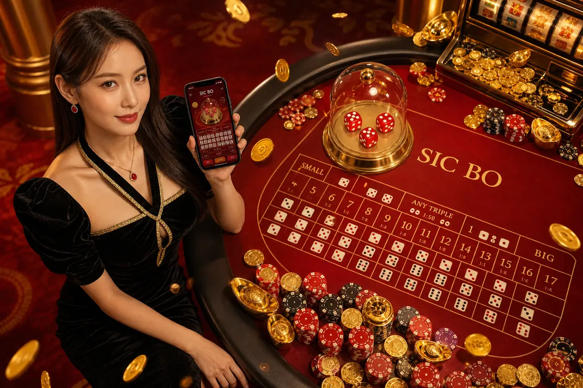 888nuw