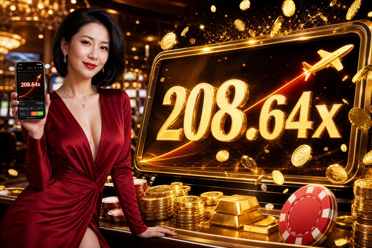 888nuw