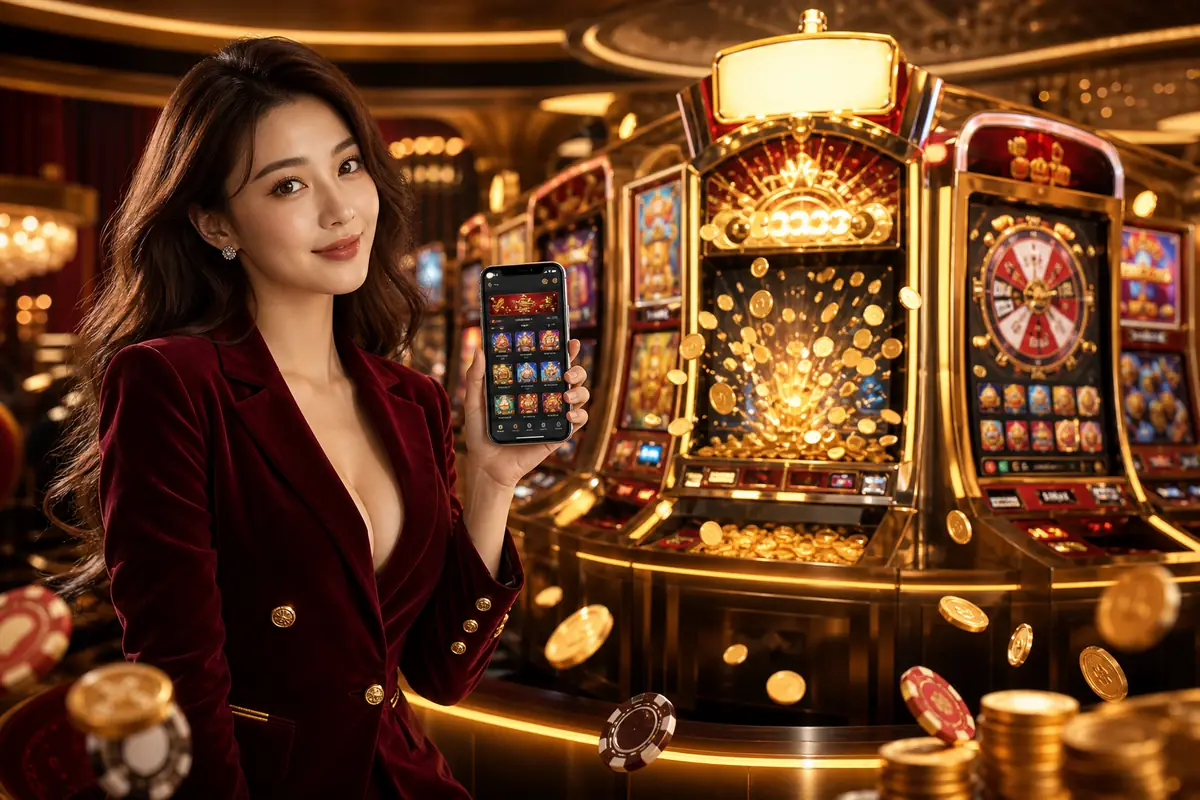 888nuw