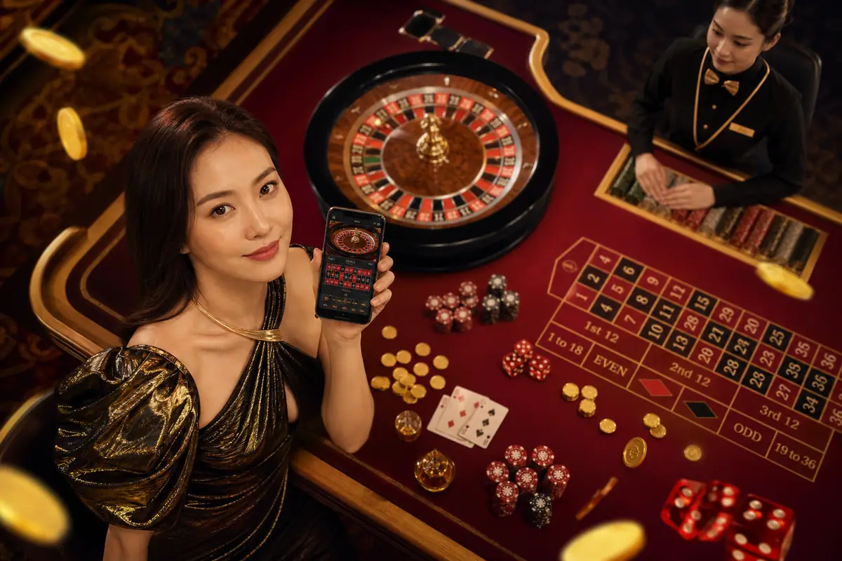888nuw rút tiền siêu tốc