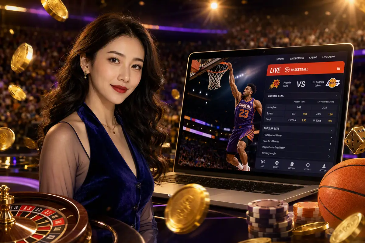 888nuw hướng dẫn đọc tỷ lệ kèo