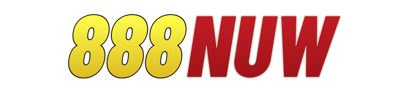 888nuw